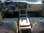 GMC Yukon 2003