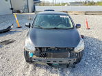 Mitsubishi Mirage 2015