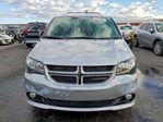 Dodge Caravan 2018