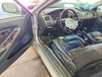Honda Accord 2000