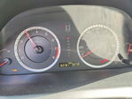 Honda Accord 2009