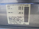 Nissan Leaf 2023