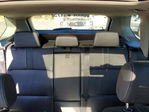 BMW X3 2015
