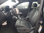 Audi Q3 2024