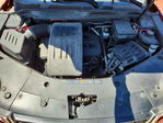 GMC Terrain 2012