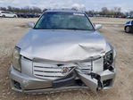 Cadillac CTS 2007