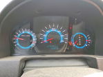Ford Fusion 2012