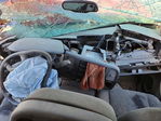 Chevrolet Silverado 2008