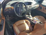 BMW Series 3 2012