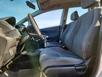 Honda Fit 2013