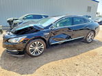 Buick LaCrosse 2017
