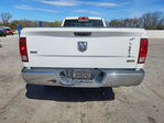 Dodge RAM 2012