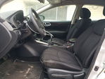 Nissan Sentra 2017