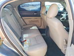 Dodge Charger 2006