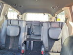 Dodge Caravan 2014
