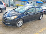 Kia Forte 2015