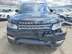Land Rover Range Rover 2017