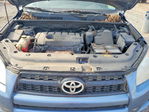 Toyota RAV 4 2012