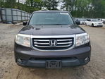 Honda Pilot 2013