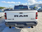 RAM 1500 2022
