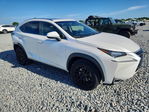 Lexus NX 2017