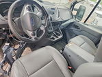 Ford Transit 2017