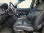 Volvo XC90 2011