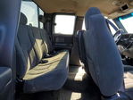 Chevrolet Silverado 2003