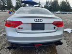 Audi RS5 2013