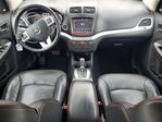 Dodge Journey 2015