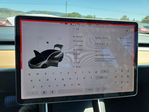 Tesla Model 3 2018