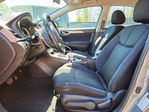 Nissan Sentra 2013