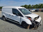 Ford Transit 2023