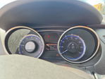 Hyundai Sonata 2012