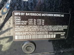 BMW Series 5 2014