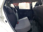 Honda Fit 2012