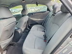 Hyundai Sonata 2011