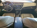 Toyota Avalon 2014