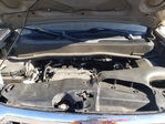 Honda Pilot 2011