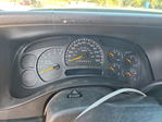 Chevrolet Silverado 2006