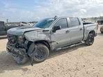 Chevrolet Silverado 2024