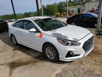 Hyundai Sonata 2019