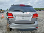 Dodge Journey 2019