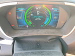 Chevrolet Volt 2017