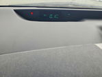 Toyota Prius 2009