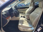 Subaru Outback 2014