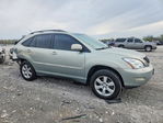 Lexus RX 2005