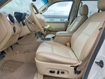 Ford Explorer 2008