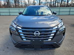 Nissan Rogue 2025