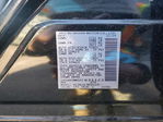 Nissan Pathfinder 2015